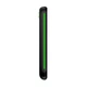 Assistant AS-101 Dual Sim Black - зображення 3