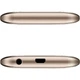 Мобильный телефон Sigma mobile X-style 33 Steel Dual Sim Gold - изображение 4