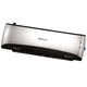 Ламинатор Fellowes Spectra A3 (f.L5738301) - изображение 4