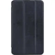 Чехол для планшета Nomi Slim PU case Nomi Corsa4 black (402234) (402234) - изображение 1