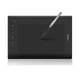 Графический планшет Huion H610Pro V2 + перчатка - изображение 2