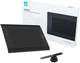 Графический планшет Huion H610Pro V2 + перчатка - изображение 4