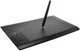 Графический планшет Huion New 1060Plus + перчатка - изображение 4