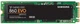 Накопитель SSD 500GB Samsung 860 EVO M.2 2280 SATAIII MLC (MZ-N6E500BW) - изображение 1