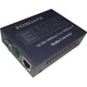 Медиаконвертер FoxGate 10/100/1000Base-T RJ45 to 1000Base-SX/LX SFP slot (EC-SFP1000-FE/GE) - изображение 1