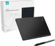 Графический планшет Huion HS64 + перчатка - изображение 8
