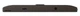 Планшетний ПК Bravis NB76 6.95" 3G Black; 6.95" (1280x720) IPS / Mediatek MTK8321 / RAM 2 ГБ / 16 ГБ вбудованої + microSD до 32 ГБ / камера 2 Мп + 0.3 Мп / 3G (WCDMA) / Wi-Fi, Bluetooth / GPS / ОС Android 6.0 (Marshmallow) / 188 х 108 х 10 мм, 270 г / 300 - зображення 4