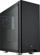 Корпус Corsair Carbide 275R Tempered Glass Black (CC-9011132-WW) без БП - изображение 1