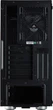 Корпус Corsair Carbide 275R Tempered Glass Black (CC-9011132-WW) без БП - изображение 7