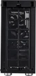 Корпус Corsair Carbide 275R Tempered Glass Black (CC-9011132-WW) без БП - изображение 8