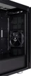 Корпус Corsair Carbide 275R Tempered Glass Black (CC-9011132-WW) без БП - изображение 9