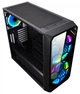 Корпус Xigmatek Zest (EN41541) без БЖ - зображення 3