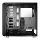 Корпус Xigmatek Zest (EN41541) без БЖ - зображення 5