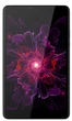 Планшетный ПК Nomi C101044 Ultra4 Pro 10" 4G 16GB Dual Sim Dark Grey; 10.1" (1280x800) IPS / MediaTek MT8735B / ОЗУ 2 ГБ / 16 ГБ встроенная + microSD до 32 ГБ / камера 5 Мп + 2 Мп / 4G (LTE) / Wi-Fi, Bluetooth / ОС Android 7.0 (Nougat) / 257 x 151 x 9.8 м - изображение 7