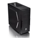 Корпус Thermaltake CA-1B3-00M1 NN-00 Versa H22 Black - изображение 1