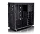 Корпус Thermaltake CA-1B3-00M1 NN-00 Versa H22 Black - изображение 3