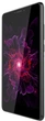 Планшетный ПК Nomi C080034 Libra4 8” 4G 16GB Dual Sim Dark Grey; 8" (1280x800) IPS / MediaTek MT8735B / ОЗУ 2 ГБ / 16 ГБ встроенной + microSD до 32 ГБ / камера 2 Мп + 0.3 Мп / 4G (LTE) / Wi-Fi, Bluetooth / GPS, GLONASS / ОС Android 8.0 (Oreo) / 212 x 124 - изображение 5