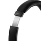 Навушники Edifier W860NB - зображення 3