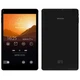 Планшетный ПК Impression ImPAD P104 Andriod 8.1 16GB 4G Dual Sim Black; 10.1" (1280x800) IPS / Mediatek MT8735В / ОЗУ 2 ГБ / 16 ГБ встроенная + microSD до 128 ГБ / камера 5 Мп + 2 Мп / Wi-Fi, Bluetooth / GPS, A-GPS / 4G / ОС Android 8.1 / 259.3 x 153 x 10 - изображение 4