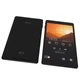 Планшетный ПК Impression ImPAD P104 Andriod 8.1 16GB 4G Dual Sim Black; 10.1" (1280x800) IPS / Mediatek MT8735В / ОЗУ 2 ГБ / 16 ГБ встроенная + microSD до 128 ГБ / камера 5 Мп + 2 Мп / Wi-Fi, Bluetooth / GPS, A-GPS / 4G / ОС Android 8.1 / 259.3 x 153 x 10 - изображение 3