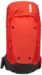 Рюкзак Thule Versant 50 л Mens Roarange (TH3203570) - зображення 2