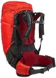 Рюкзак Thule Versant 50 л Mens Roarange (TH3203570) - зображення 3