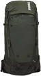 Рюкзак Thule Versant 60 л Mens Dark Forest (TH3203565) - зображення 3