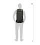 Рюкзак Thule Versant 60 л Mens Dark Forest (TH3203565) - зображення 13