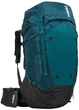 Рюкзак Thule Versant 60L Womens Deep Teal (TH3203567) - изображение 1