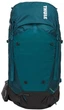 Рюкзак Thule Versant 60L Womens Deep Teal (TH3203567) - изображение 3