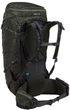Рюкзак Thule Versant 70 л Mens Dark Forest (TH3203561) - зображення 2