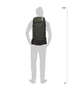 Рюкзак Thule Versant 70 л Mens Dark Forest (TH3203561) - зображення 13
