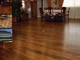 Паркетная доска Par-ky Lounge ROSEWOOD SANTOS LS306 - изображение 2