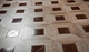 Ламинат Tower Floor PARQUET 1592-2 - изображение 1