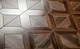 Ламинат Tower Floor PARQUET 8107-3 - изображение 1