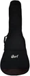 Чехол для гитары CORT CGB18S-1 BKBR CLASSIC GUITAR ECONOMY GIGBAG - изображение 1