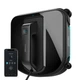 Робот-пылесос Cecotec Conga WinDroid 980 Connected CCTC-05458 (8435484054584) - изображение 1