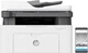 БФП HP Laser 137fnw with Wi-Fi (4ZB84A) - зображення 2