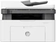 БФП HP Laser 137fnw with Wi-Fi (4ZB84A) - зображення 1