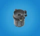 Нагрівальний елемент для Супер Душа Електроніка FAME (Heating Element Super Ducha Electronic) 6.8 кВт - зображення 1