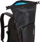 Рюкзак для ноутбука Thule EnRoute DSLR Backpack 15.6" Black (3203904) - зображення 4