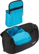 Рюкзак для ноутбука Thule EnRoute DSLR Backpack 13" Black (3203902) - изображение 8