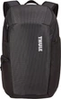 Рюкзак для ноутбука Thule EnRoute DSLR Backpack 13" Black (3203902) - изображение 1