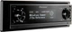 Автомагнитола Pioneer DEX-P99RS (97665) - изображение 1