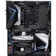 Материнська плата Gigabyte Z390 Designare (Z390 Designare) (Socket 1151 v2, Intel Z390, ATX) - зображення 1