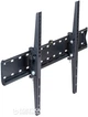 Кронштейн Brateck KL21G-46T - изображение 4