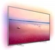 Телевизор Philips 65PUS6754/12 - изображение 3