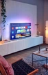 Телевизор Philips 70PUS7304/12 - изображение 16