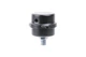 Фильтр воздушный для компрессора Intertool - M12, металл поролоновый (PT-9073) - изображение 1