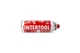 Газовый баллон Intertool 220г с системой CRV 4/28 (GS-0022) - изображение 4